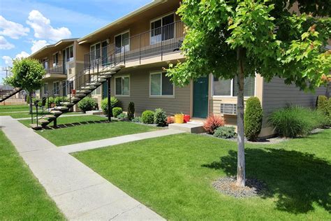 Protect yourself from fraud. . Kennewick apartments for rent